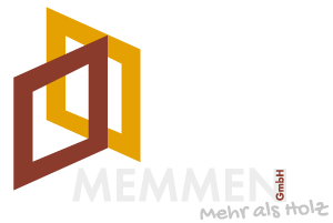 Memmen GmbH